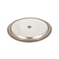 Moulinex Multicooker Inside Lid With Sealing SS-991485