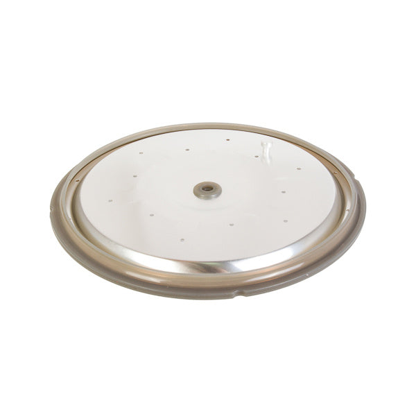 Moulinex Multicooker Inside Lid With Sealing SS-991485