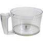 Philips 1500ml Bowl for Food Processor CRP558/01 420306564690