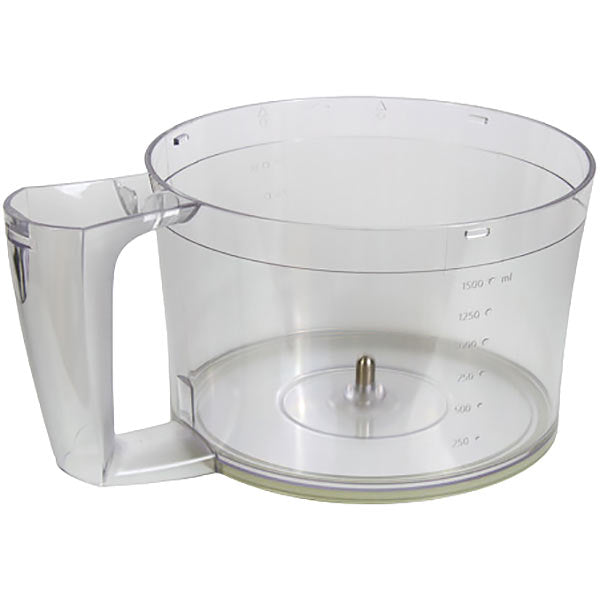 Philips Food Processor Spares