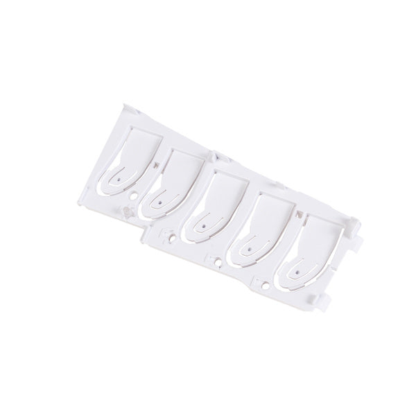 Gorenje Washing Machine Key Button Support 587486