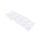 Gorenje Washing Machine Key Button Support 587486