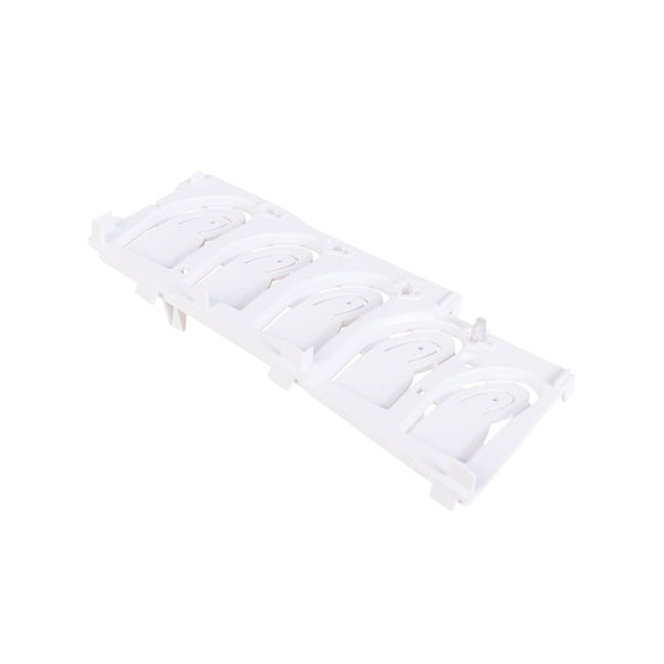 Gorenje Washing Machine Key Button Support 587486