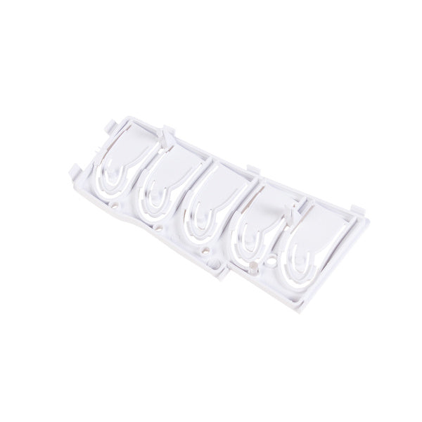 Gorenje Washing Machine Key Button Support 587486