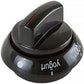 Bosch Oven Control Knob 00188159