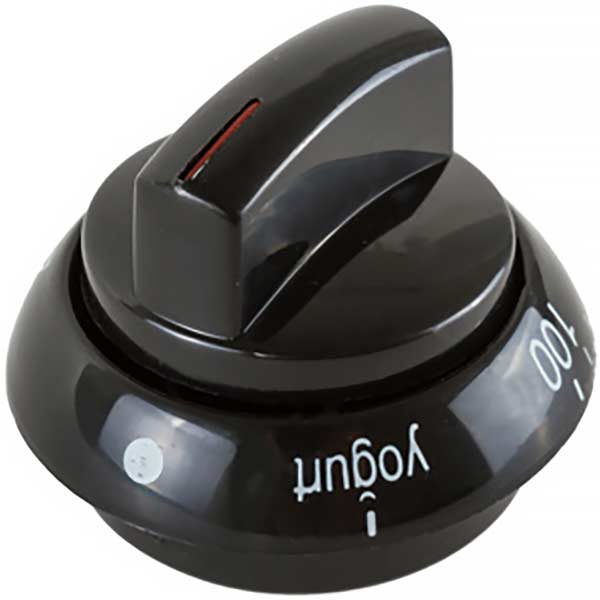 Bosch Oven Control Knob 00188159