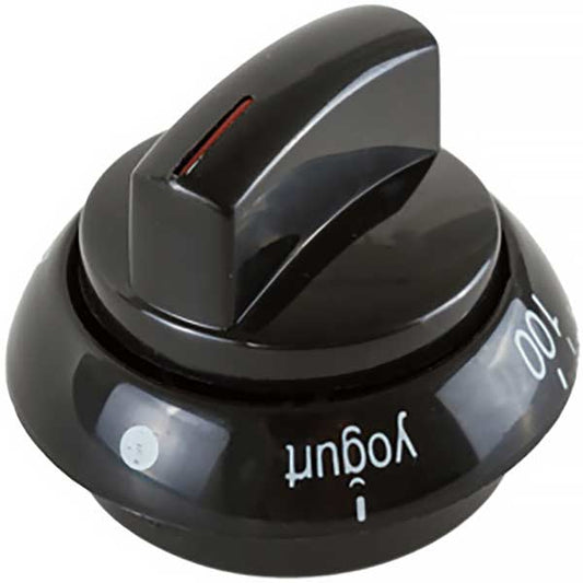 Bosch Oven Control Knob 00188159