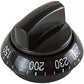 Bosch Oven Control Knob 00188159