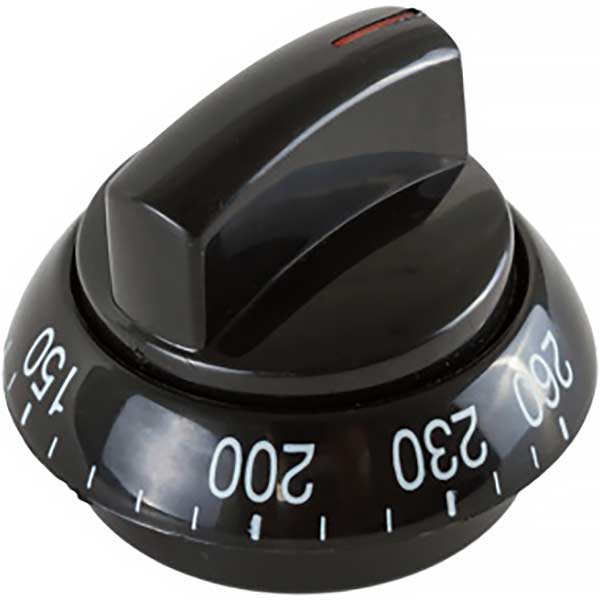 Bosch Oven Control Knob 00188159