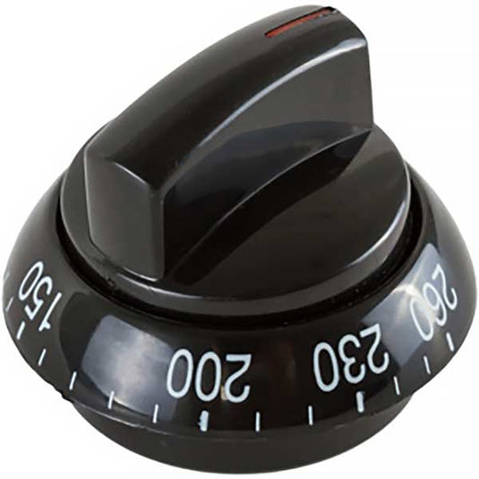 Bosch Oven Control Knob 00188159