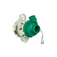 Electrolux Dishwasher Circulation Pump EE314 M 140000397020