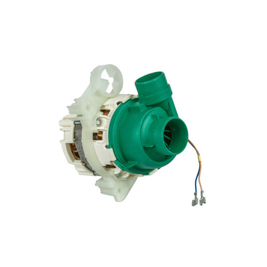 Electrolux Dishwasher Circulation Pump EE314 M 140000397020