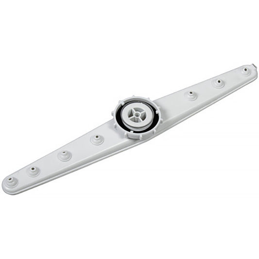 Indesit Dishwasher Upper Spray Arm C00110381
