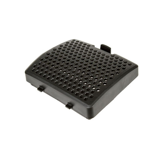 Output Filter Frame for Vacuum Cleaner Samsung DJ64-00734A