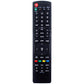 TV Remote Control Compatible with LG AKB72915207