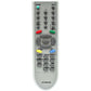 TV Remote Control Compatible with LG 6710V00124V