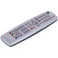TV Remote Control Compatible with LG 6710V00145J
