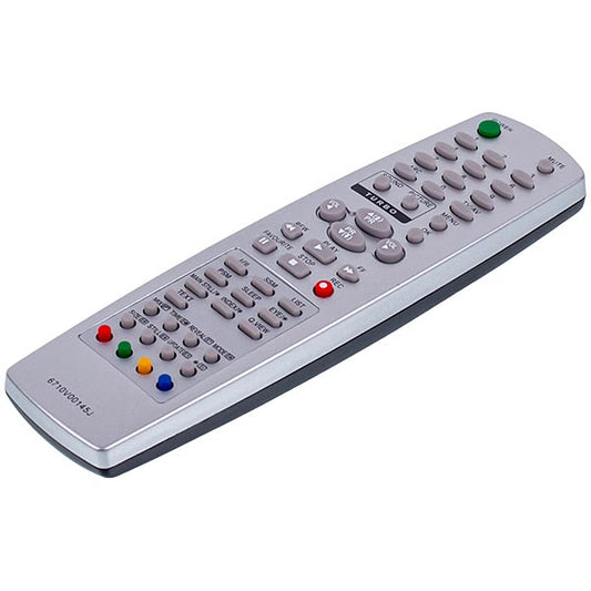 TV Remote Control Compatible with LG 6710V00145J
