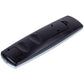 TV Remote Control Compatible with LG 6710V00145J
