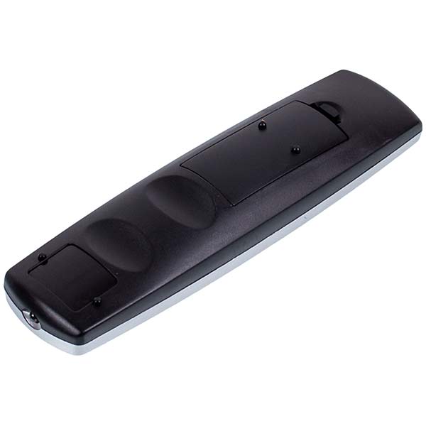 TV Remote Control Compatible with LG 6710V00112Q