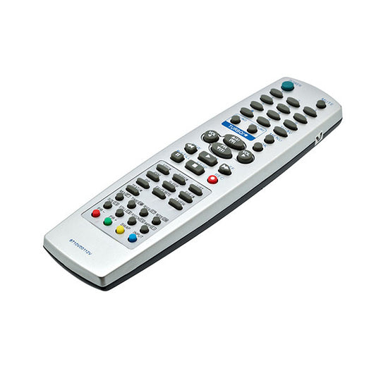 TV Remote Control Compatible with LG 6710V00112V