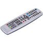 TV Remote Control Compatible with LG 6710V00112V