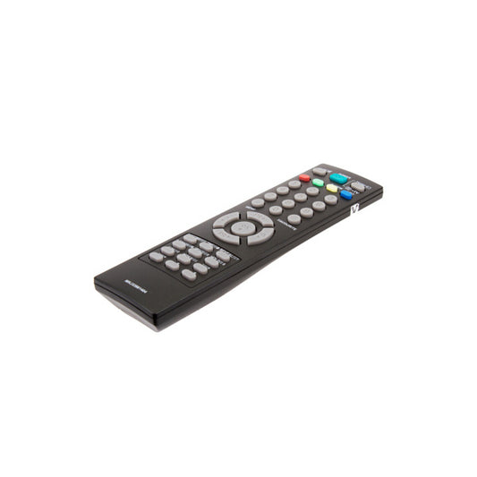 TV Remote Control Compatible with LG MKJ33981404