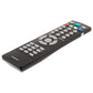 TV Remote Control Compatible with LG MKJ33981404