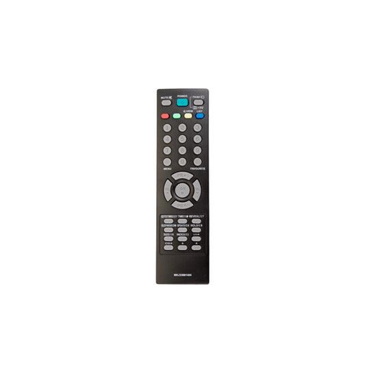 TV Remote Control Compatible with LG MKJ33981404