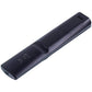 TV Remote Control Compatible with LG AKB73756502