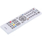 TV Remote Control Compatible with LG AKB73655833