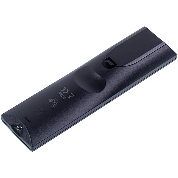 TV Remote Control Compatible with LG AKB73655802