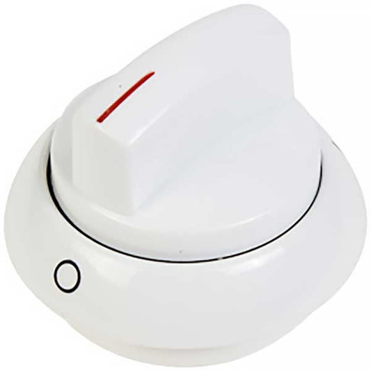 Bosch Cooker Control Knob 00188463