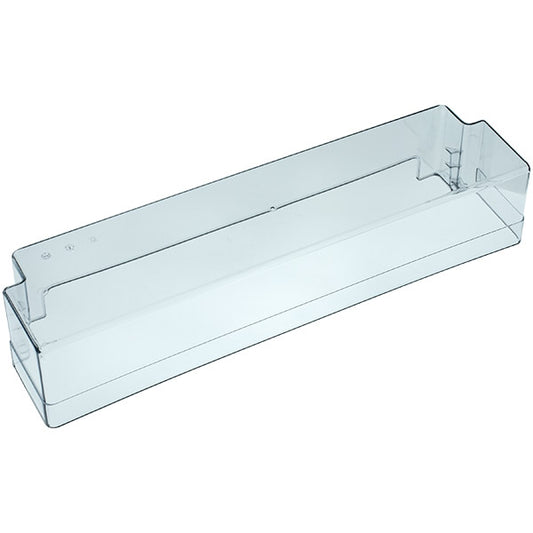 Gorenje Fridge Door Bottle Shelf 407845 460x120mm