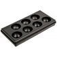Gorenje Refrigerator Egg Tray 411660