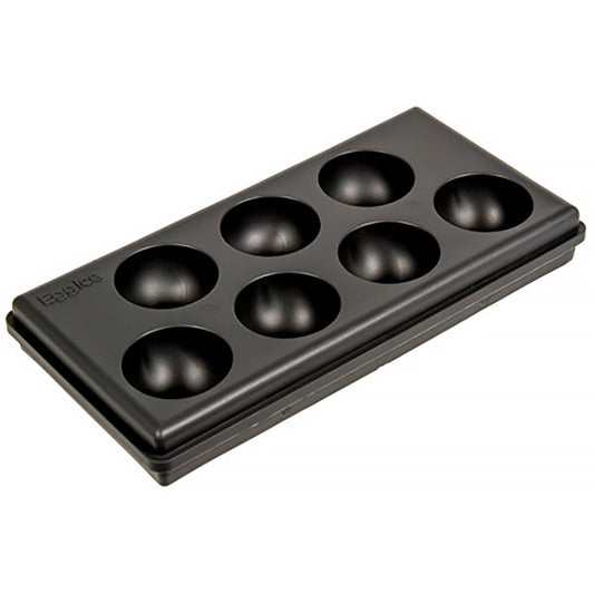 Gorenje Refrigerator Egg Tray 411660