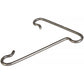 Whirlpool Refrigerator Defrost Heater Clamp 481240118807