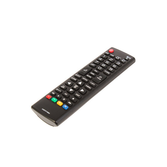 TV Remote Control Compatible with LG AKB73715603