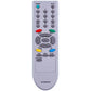 TV Remote Control Compatible with LG 6710V00124Y