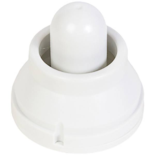 Bosch Meat Grinder Kebbe Maker Attachment MFW1550ME 00429224