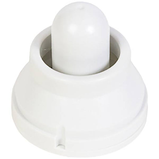 Bosch Meat Grinder Kebbe Maker Attachment MFW1550ME 00429224