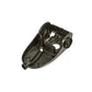 Housing Bottom for Vacuum Cleaner Ariete 2481 AT5165524800