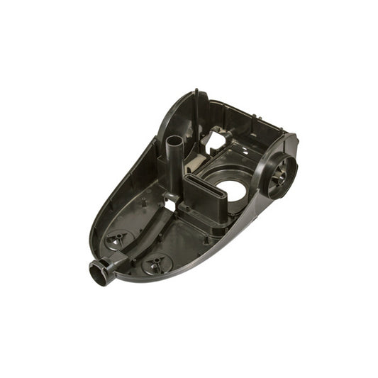 Housing Bottom for Vacuum Cleaner Ariete 2481 AT5165524800