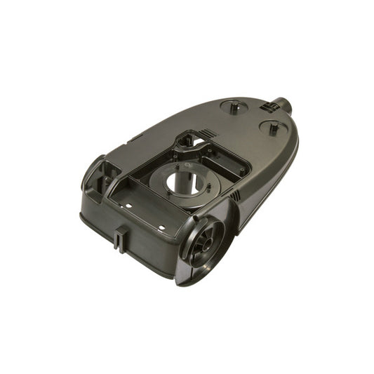 Housing Bottom for Vacuum Cleaner Ariete 2481 AT5165524800