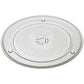 Electrolux Microwave Oven Turntable 325mm 4055530648