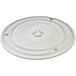 Electrolux Microwave Oven Turntable 325mm 4055530648