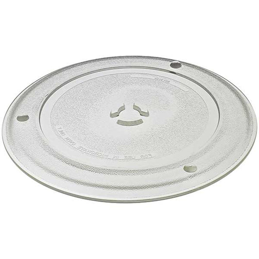 Electrolux Microwave Oven Turntable 325mm 4055530648