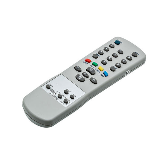 TV Remote Control Compatible with LG 6710V00070B