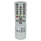 TV Remote Control Compatible with LG 6710V00070B