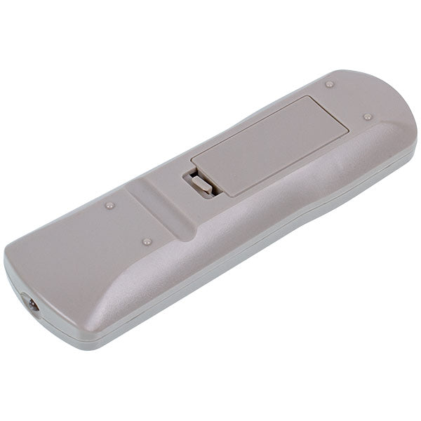 TV Remote Control Compatible with LG 6710V00070B